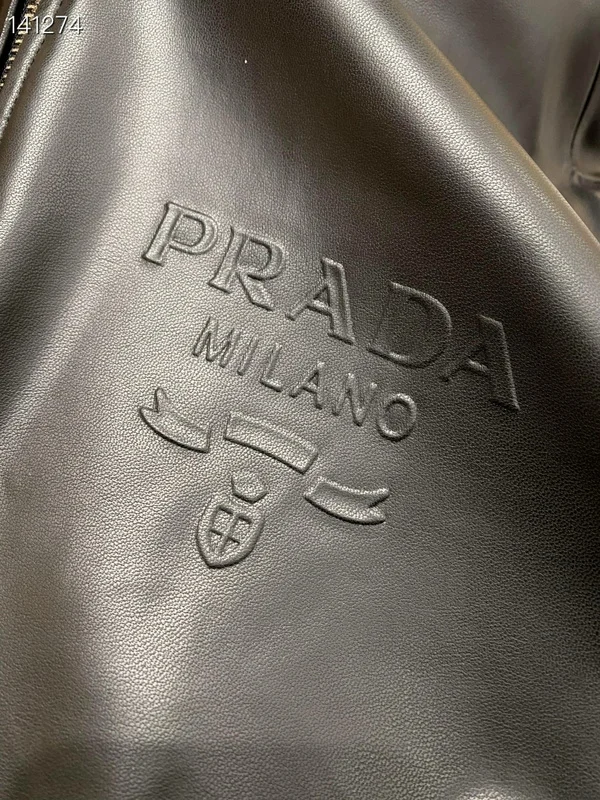 Prada sz48-56 26yr47 (13)